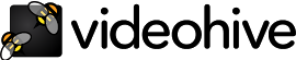 亚东去香港邮寄验血
