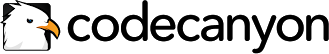 亚东去香港邮寄验血联系方式